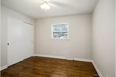 121 Elmwood Drive, Naperville, IL 60540 - Photo 9