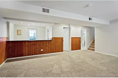 121 Elmwood Drive, Naperville, IL 60540 - Photo 11