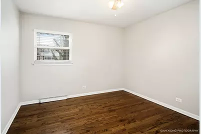 121 Elmwood Drive, Naperville, IL 60540 - Photo 13