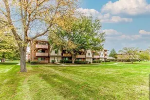 15 Echo Ct, Vernon Hills, IL 60061 - Photo 17