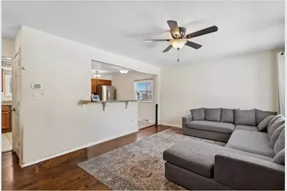 1234 Fulton Avenue, Winthrop Harbor, IL 60096 - Photo 3