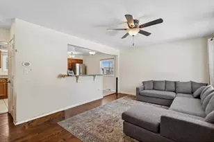 1234 Fulton Ave, Winthrop Harbor, IL 60096 - Photo 3