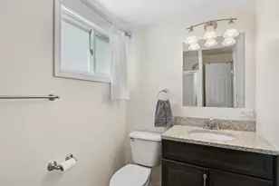 1234 Fulton Ave, Winthrop Harbor, IL 60096 - Photo 13