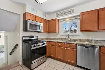 1234 Fulton Avenue, Winthrop Harbor, IL 60096 - Photo 5