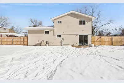 1234 Fulton Avenue, Winthrop Harbor, IL 60096 - Photo 17