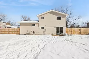 1234 Fulton Ave, Winthrop Harbor, IL 60096 - Photo 17