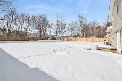 1234 Fulton Avenue, Winthrop Harbor, IL 60096 - Photo 15