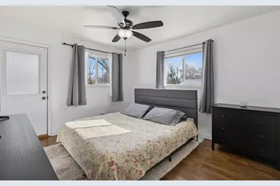 1234 Fulton Avenue, Winthrop Harbor, IL 60096 - Photo 7