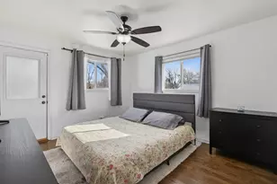 1234 Fulton Ave, Winthrop Harbor, IL 60096 - Photo 7