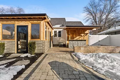 1025 Queen Anne Street, Woodstock, IL 60098 - Photo 21