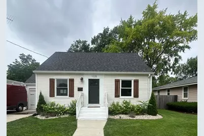 1025 Queen Anne Street, Woodstock, IL 60098 - Photo 27