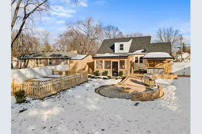 1025 Queen Anne Street, Woodstock, IL 60098 - Photo 25