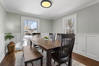 1025 Queen Anne Street, Woodstock, IL 60098 - Photo 5