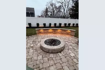 1025 Queen Anne Street, Woodstock, IL 60098 - Photo 29