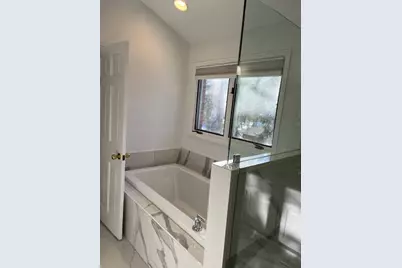 537 E Center Avenue, Lake Bluff, IL 60044 - Photo 23