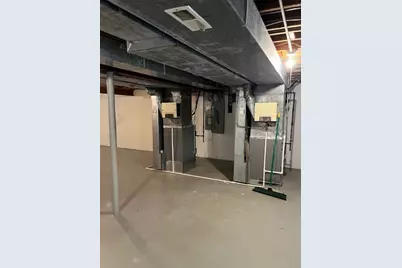 537 E Center Avenue, Lake Bluff, IL 60044 - Photo 25