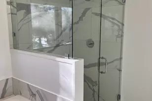 537 E Center Ave, Lake Bluff, IL 60044 - Photo 23