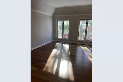 537 E Center Avenue, Lake Bluff, IL 60044 - Photo 19