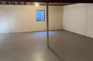 537 E Center Ave, Lake Bluff, IL 60044 - Photo 25