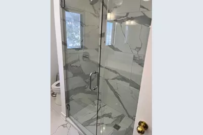 537 E Center Avenue, Lake Bluff, IL 60044 - Photo 15