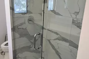 537 E Center Ave, Lake Bluff, IL 60044 - Photo 15