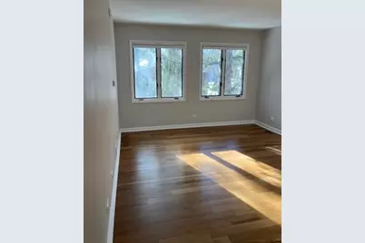 537 E Center Avenue, Lake Bluff, IL 60044 - Photo 17