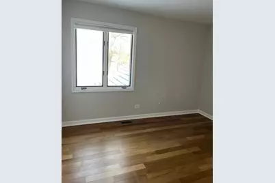 537 E Center Avenue, Lake Bluff, IL 60044 - Photo 13