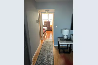 6701 S Crandon Avenue #9B, Chicago, IL 60649 - Photo 11