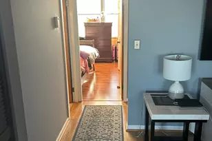 6701 S Crandon Ave, Chicago, IL 60649 - Photo 11