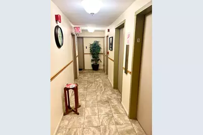 6701 S Crandon Avenue #9B, Chicago, IL 60649 - Photo 5