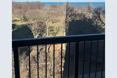 6701 S Crandon Avenue #9B, Chicago, IL 60649 - Photo 23