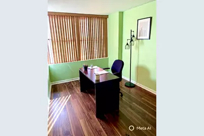 6701 S Crandon Avenue #9B, Chicago, IL 60649 - Photo 15