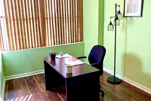 6701 S Crandon Ave, Chicago, IL 60649 - Photo 15