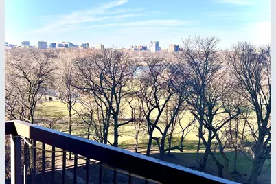 6701 S Crandon Avenue #9B, Chicago, IL 60649 - Photo 25