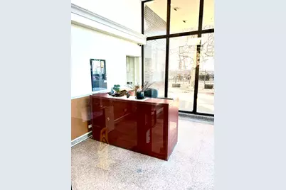 6701 S Crandon Avenue #9B, Chicago, IL 60649 - Photo 3