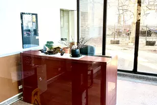 6701 S Crandon Ave, Chicago, IL 60649 - Photo 3