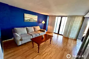 6701 S Crandon Ave, Chicago, IL 60649 - Photo 7