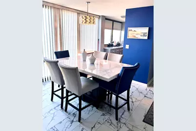 6701 S Crandon Avenue #9B, Chicago, IL 60649 - Photo 9