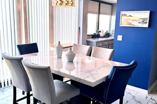 6701 S Crandon Ave, Chicago, IL 60649 - Photo 9