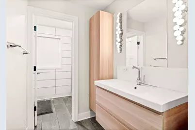 694 Hart Road, Batavia, IL 60510 - Photo 31