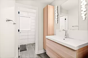 694 Hart Rd, Batavia, IL 60510 - Photo 31