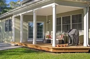 694 Hart Rd, Batavia, IL 60510 - Photo 35