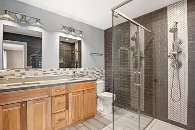 694 Hart Road, Batavia, IL 60510 - Photo 23