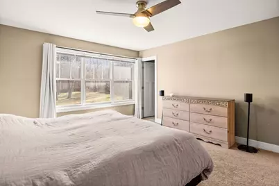 694 Hart Road, Batavia, IL 60510 - Photo 21