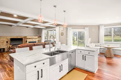 694 Hart Road, Batavia, IL 60510 - Photo 7