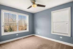 694 Hart Rd, Batavia, IL 60510 - Photo 25