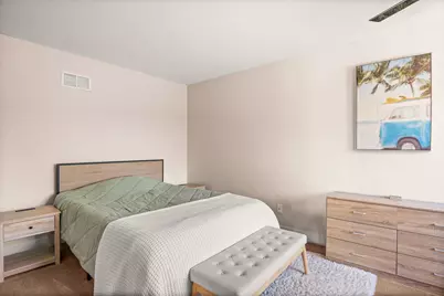 694 Hart Road, Batavia, IL 60510 - Photo 29