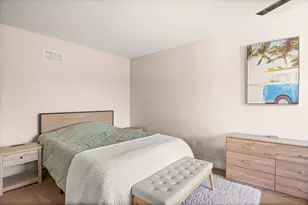 694 Hart Rd, Batavia, IL 60510 - Photo 29