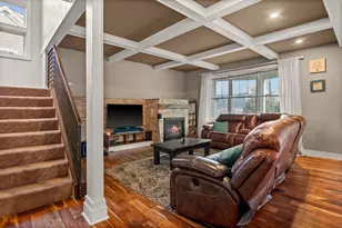 694 Hart Rd, Batavia, IL 60510 - Photo 13