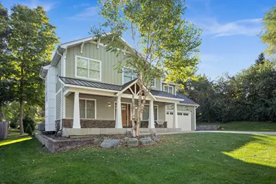 694 Hart Road, Batavia, IL 60510 - Photo 3